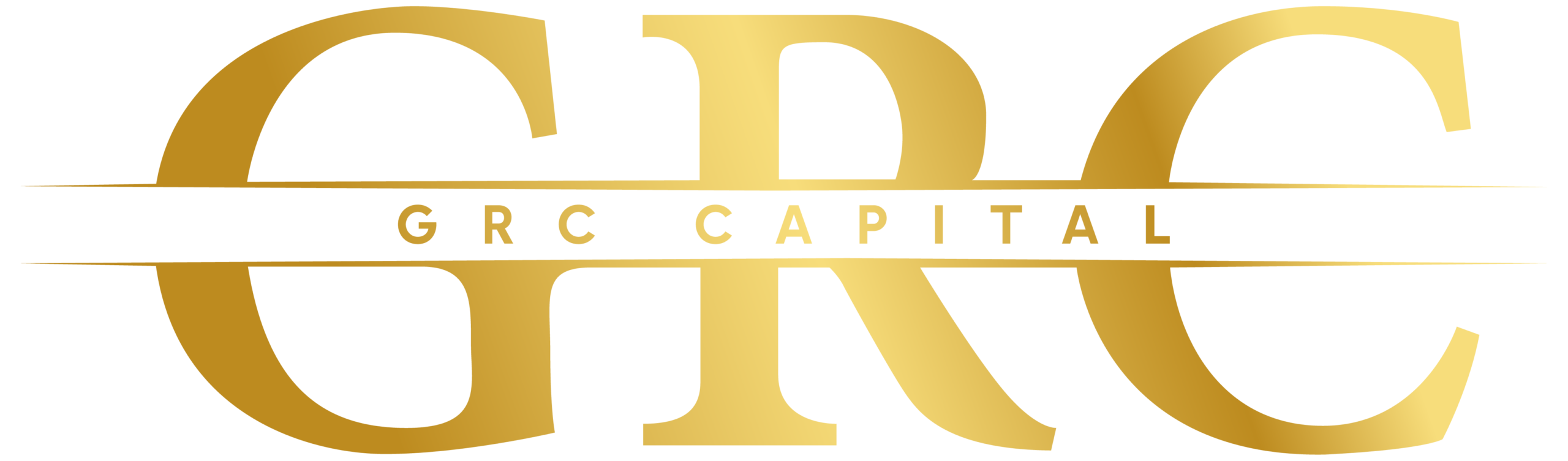 GRC Capital